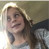 jocelynmellow